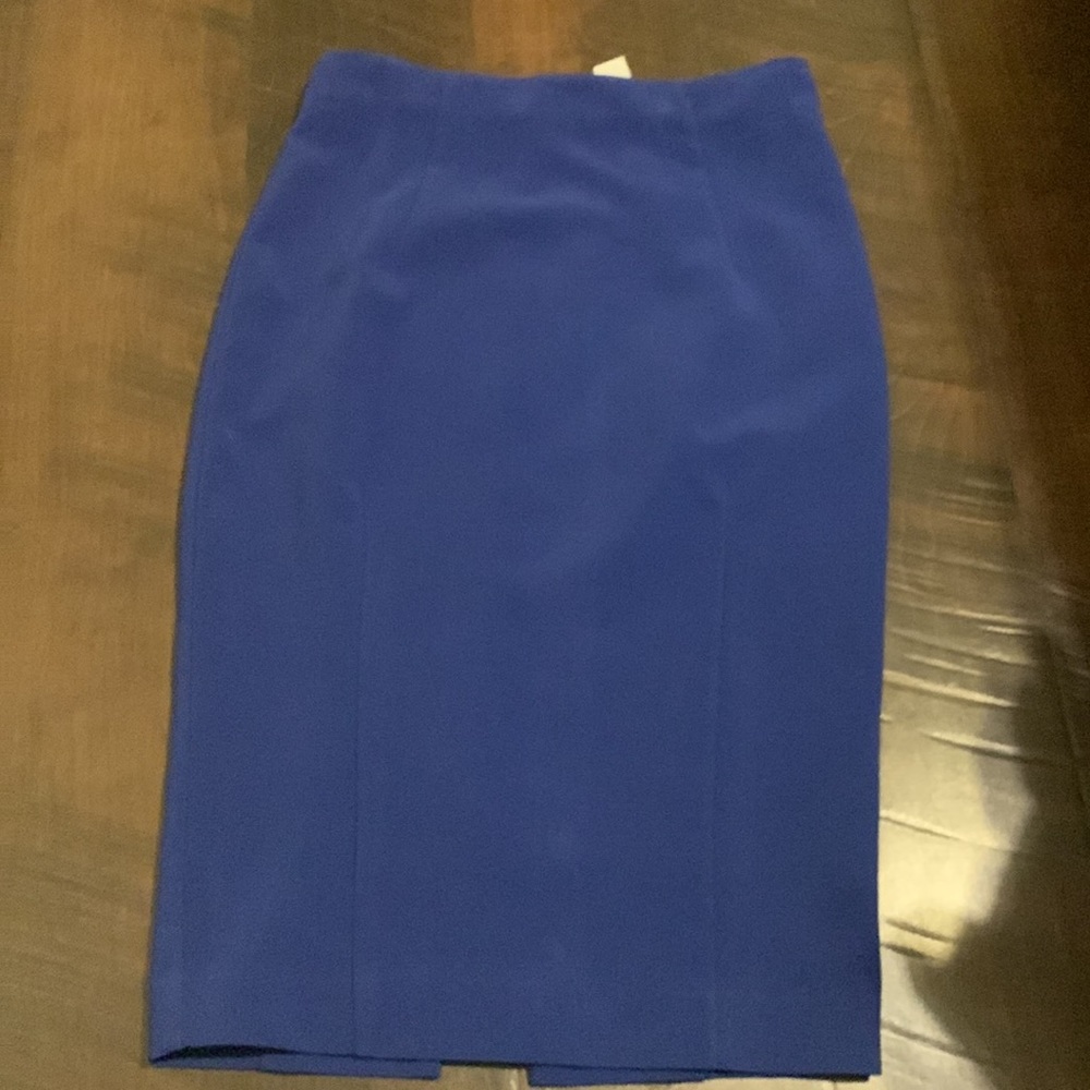 Skirt - Picture 2 of 3